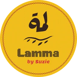 Lamma by Suzie